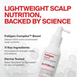 Dr.FORHAIR Folligen Tonic 120ml