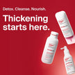 Dr.FORHAIR Folligen Tonic 120ml
