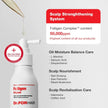 Dr.FORHAIR Folligen Tonic 120ml
