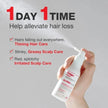 Dr.FORHAIR Folligen Tonic 120ml