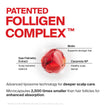 Dr.FORHAIR Folligen Treatment 200ml