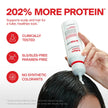 Dr.FORHAIR Folligen Treatment 200ml