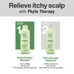 Dr.FORHAIR Phyto Therapy Shampoo 500ml