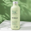 Dr.FORHAIR Phyto Therapy Treatment 500ml