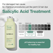 Dr.FORHAIR Phyto Therapy Treatment 500ml