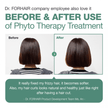 Dr.FORHAIR Phyto Therapy Treatment 500ml