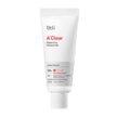 Dr.G A'Clear Balancing Moisturizer 70ml