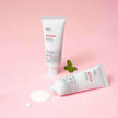 Dr.G A'Clear Balancing Moisturizer 70ml