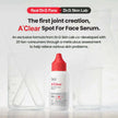 Dr.G A'Clear Spot For Face Serum 45ml