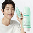 Dr.G Brightening Peeling Gel 120g
