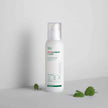 Dr.G R.E.D Blemish All In One Cream 150ml