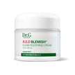Dr.G Red Blemish Clear Soothing Cream 70ml