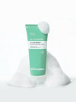 Dr.G R.E.D Blemish Clear Soothing Foam 150ml