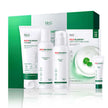 Dr.G R.E.D Blemish Special Set