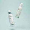 Dr.G R.E.D Blemish Special Set