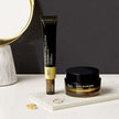 Dr.G Royal Black Snail Eye Cream 30ml