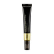 Dr.G Royal Black Snail Eye Cream 30ml