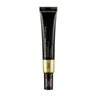 Dr.G Royal Black Snail Eye Cream 30ml