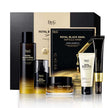 Dr.G Royal Black Snail Special Anti-aging Set