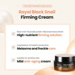 Dr.G Royal Black Snail Special Anti-aging Set
