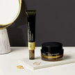 Dr.G Royal Black Snail Eye Cream 30ml