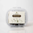 Dried Black Lemon (Loomi)