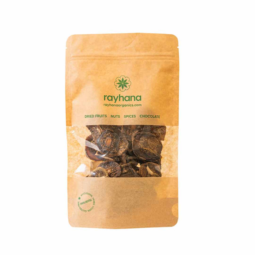 Dried Kiwi 100% Natural