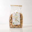 Dried Lemon Peel