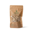 Dried Whole Ginger – Premium