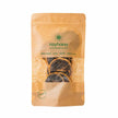 Dried Yellow Lemon Slices 100% Natural