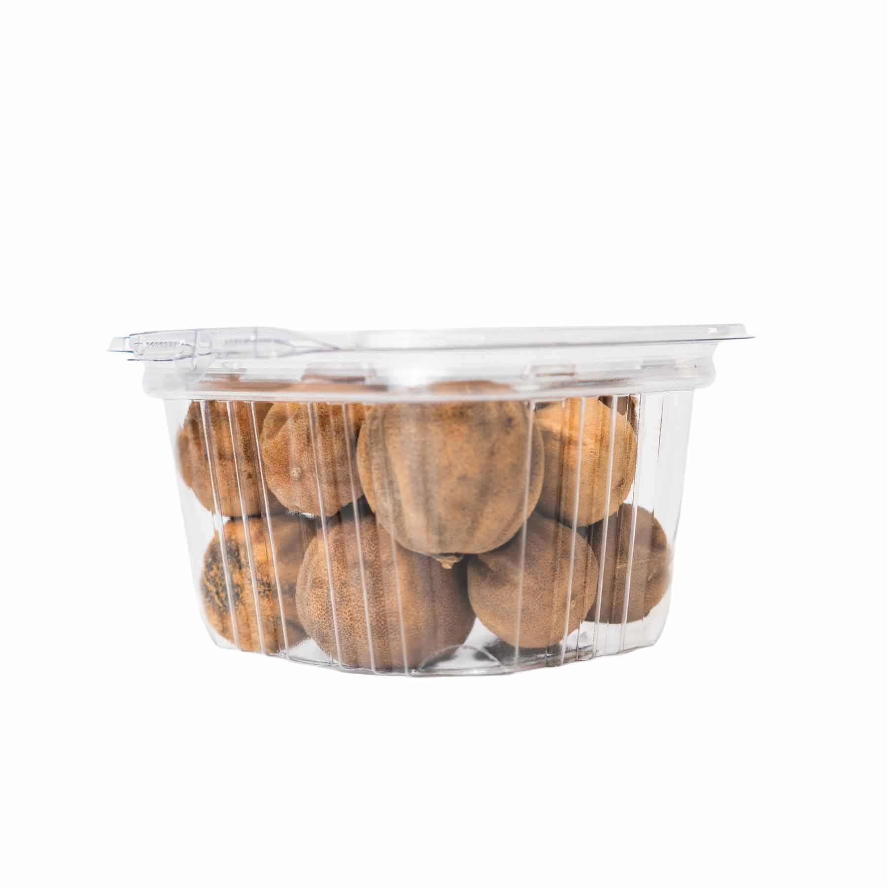 Rayhana Dried Yellow Lemon Whole ( Loomi )