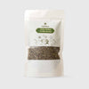 Dried Yemeni Thyme Leaves