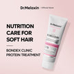 Dr.Melaxin Bondex Protein Bonding Remodeling Clinic 250ml
