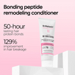 Dr.Melaxin Bondex Protein Bonding Remodeling Clinic 250ml