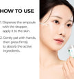 Dr.Melaxin BP Pore Ampoule 30ml