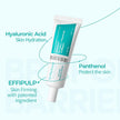 Dr.Melaxin BP Pore Barrier Cream 50g