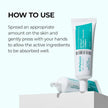 Dr.Melaxin BP Pore Barrier Cream 50g