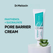 Dr.Melaxin BP Pore Barrier Cream 50g