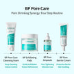 Dr.Melaxin BP Pore Core Cleansing Foam 100ml