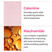 Dr.Melaxin Bubble Foaming Cleanser 150ml