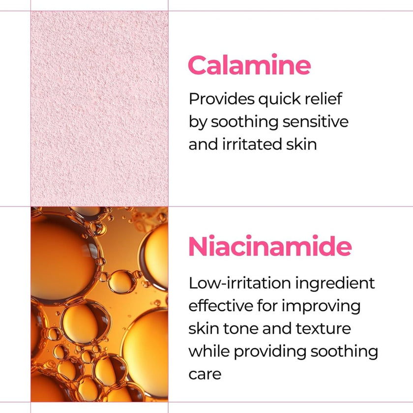 Dr.Melaxin Bubble Foaming Cleanser 150ml