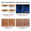 Dr.Melaxin Bubble Foaming Cleanser 150ml