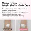 Dr.Melaxin Bubble Foaming Cleanser 150ml