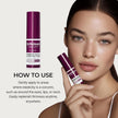 Dr.Melaxin Cemenrete Calcium Volume Multi Balm 9g