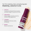 Dr.Melaxin Cemenrete Calcium Volume Multi Balm 9g