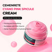 Dr.Melaxin Cemenrete Cyano Pink Spicule Cream 50ml