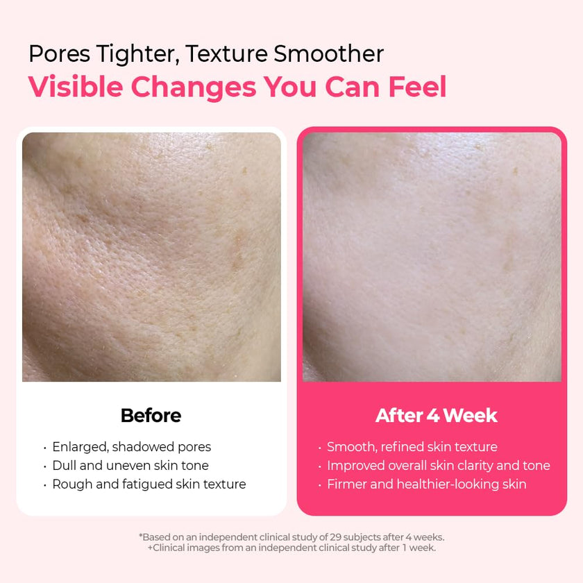 Dr.Melaxin Cemenrete Cyano Pink Spicule Serum 30ml