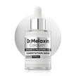 Dr.Melaxin Cemenrete Picotonic Shot Ampoule 30ml