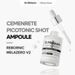 Dr.Melaxin Cemenrete Picotonic Shot Ampoule 30ml