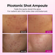 Dr.Melaxin Cemenrete Picotonic Shot Ampoule 30ml